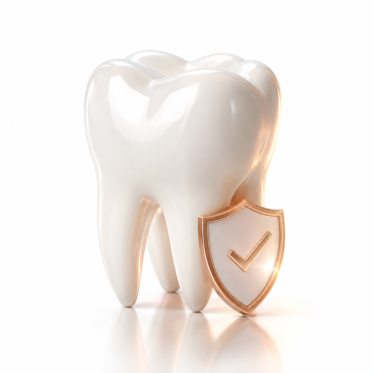 Odontología general en Cali — chequeo y prevención dental