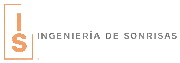 Ingeniería de Sonrisas
